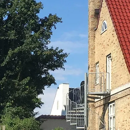 Petit * Hillerød